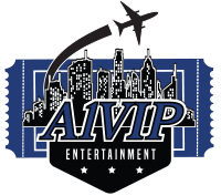 A1-VIP-Logo-new
